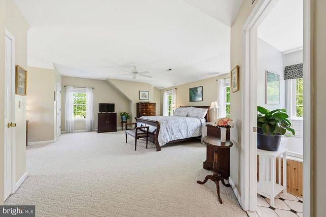127 PLEASANT SPRINGS DR, Centreville, MD 21617