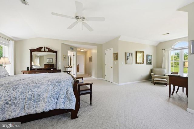 127 PLEASANT SPRINGS DR, Centreville, MD 21617
