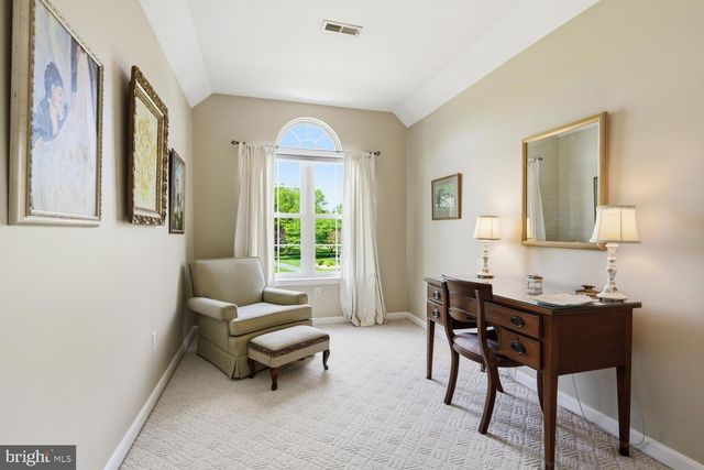 127 PLEASANT SPRINGS DR, Centreville, MD 21617