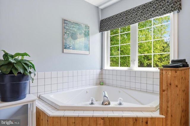127 PLEASANT SPRINGS DR, Centreville, MD 21617