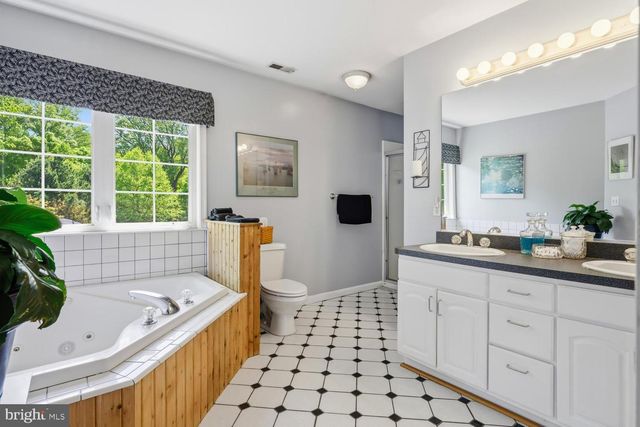 127 PLEASANT SPRINGS DR, Centreville, MD 21617