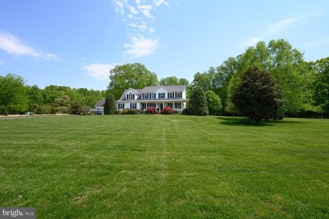 127 PLEASANT SPRINGS DR, Centreville, MD 21617
