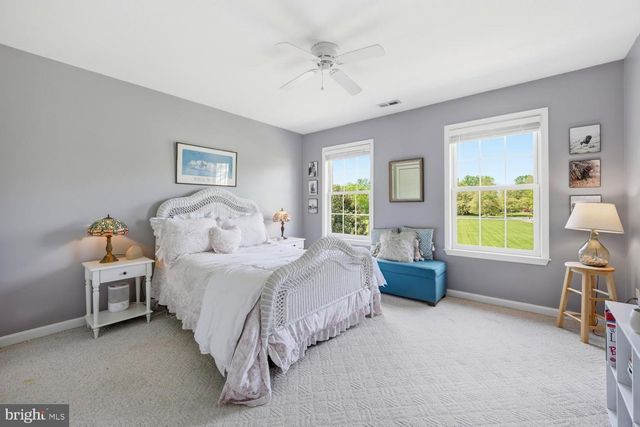 127 PLEASANT SPRINGS DR, Centreville, MD 21617