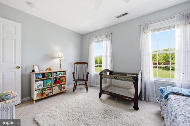 127 PLEASANT SPRINGS DR, Centreville, MD 21617
