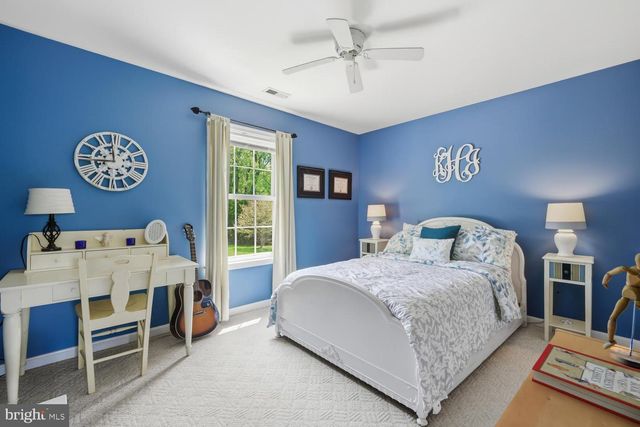 127 PLEASANT SPRINGS DR, Centreville, MD 21617