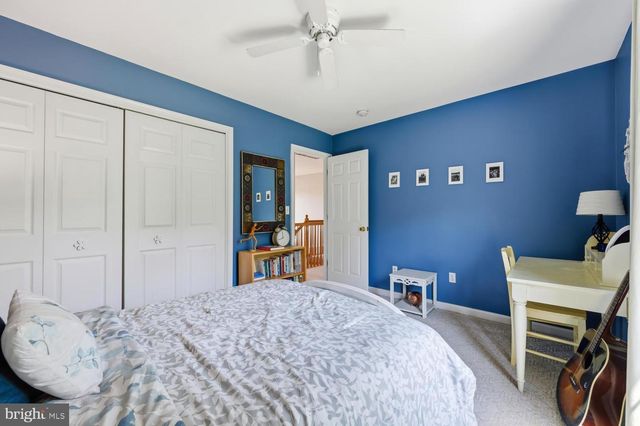 127 PLEASANT SPRINGS DR, Centreville, MD 21617