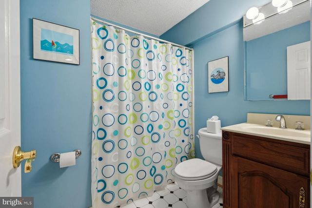 127 PLEASANT SPRINGS DR, Centreville, MD 21617