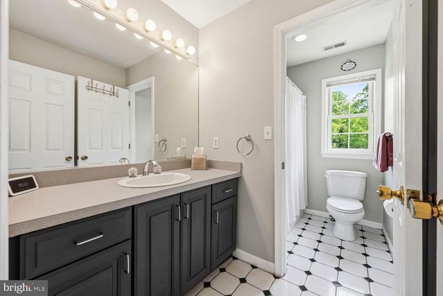 127 PLEASANT SPRINGS DR, Centreville, MD 21617