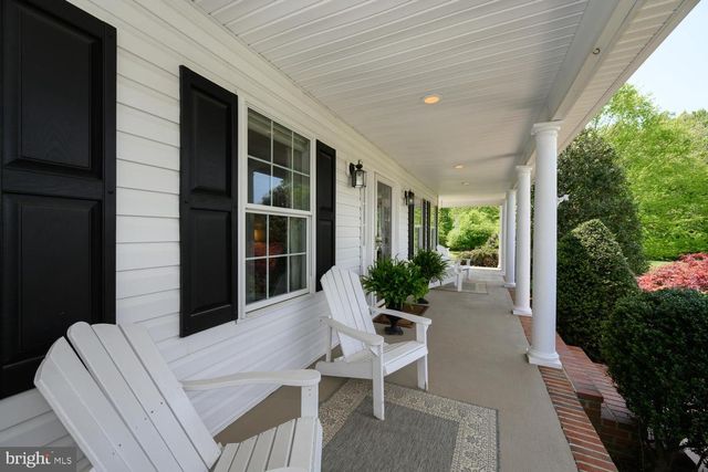 127 PLEASANT SPRINGS DR, Centreville, MD 21617
