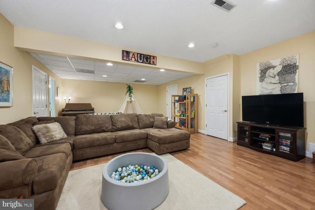 127 PLEASANT SPRINGS DR, Centreville, MD 21617