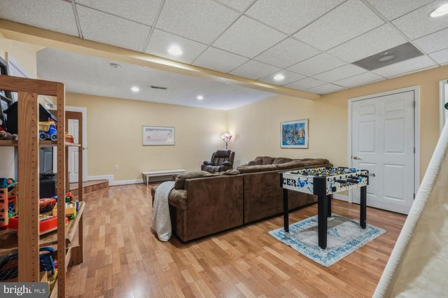 127 PLEASANT SPRINGS DR, Centreville, MD 21617