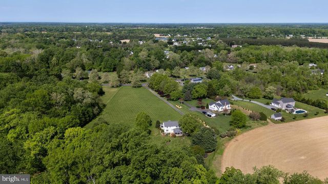 127 PLEASANT SPRINGS DR, Centreville, MD 21617