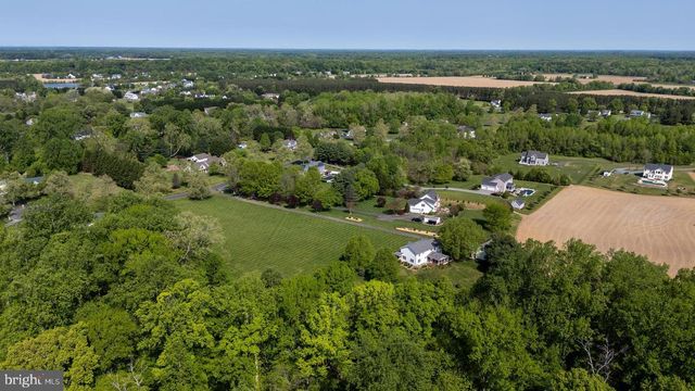 127 PLEASANT SPRINGS DR, Centreville, MD 21617