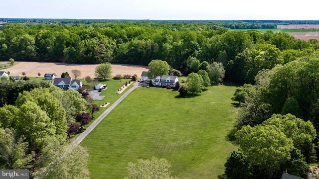 127 PLEASANT SPRINGS DR, Centreville, MD 21617