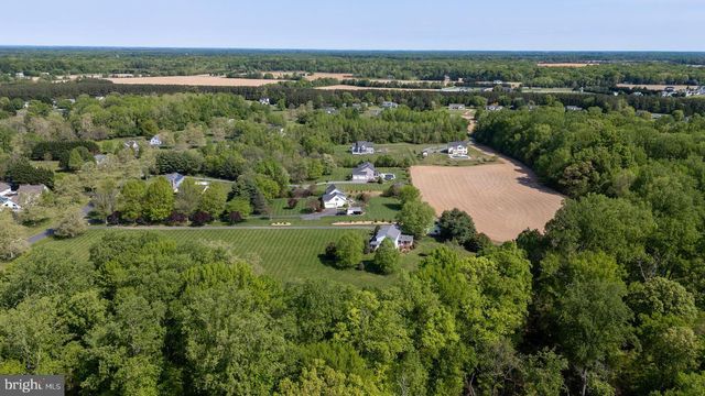127 PLEASANT SPRINGS DR, Centreville, MD 21617