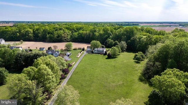 127 PLEASANT SPRINGS DR, Centreville, MD 21617