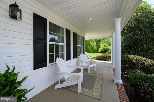 127 PLEASANT SPRINGS DR, Centreville, MD 21617