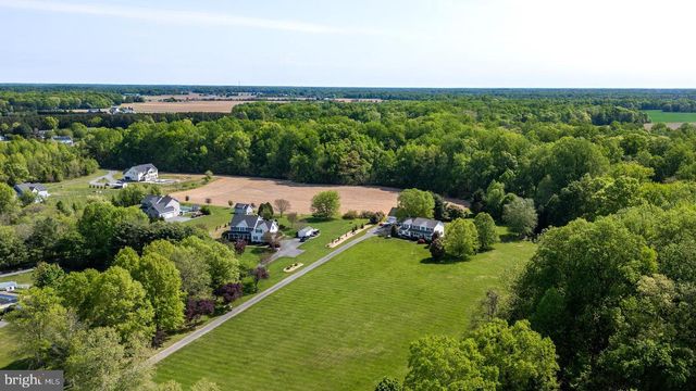 127 PLEASANT SPRINGS DR, Centreville, MD 21617