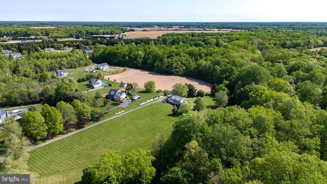 127 PLEASANT SPRINGS DR, Centreville, MD 21617
