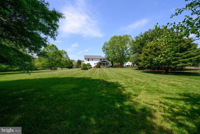 127 PLEASANT SPRINGS DR, Centreville, MD 21617