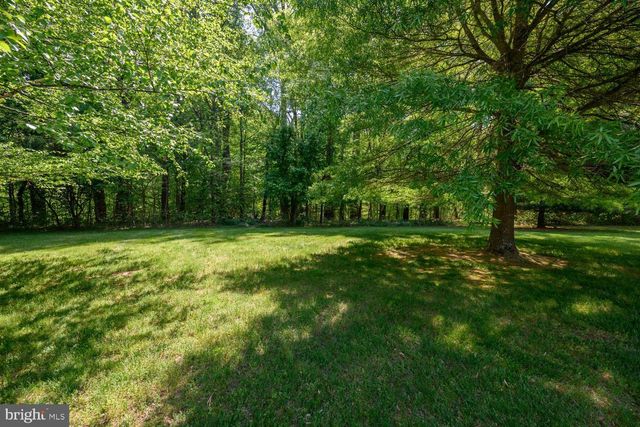 127 PLEASANT SPRINGS DR, Centreville, MD 21617