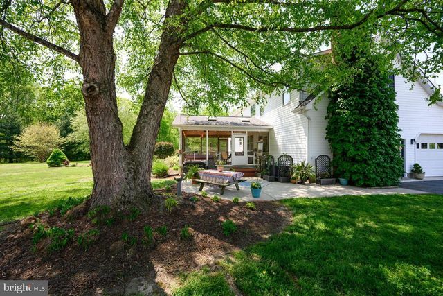 127 PLEASANT SPRINGS DR, Centreville, MD 21617