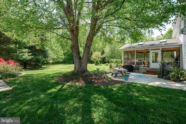 127 PLEASANT SPRINGS DR, Centreville, MD 21617