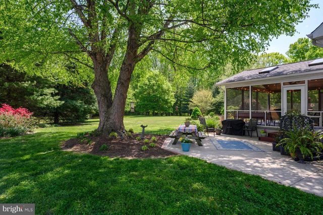127 PLEASANT SPRINGS DR, Centreville, MD 21617