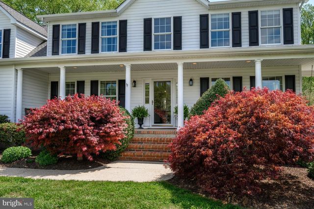 127 PLEASANT SPRINGS DR, Centreville, MD 21617