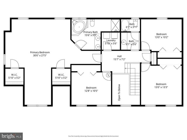 127 PLEASANT SPRINGS DR, Centreville, MD 21617