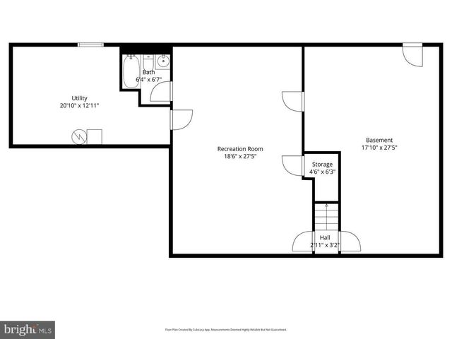 127 PLEASANT SPRINGS DR, Centreville, MD 21617