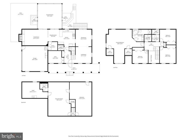 127 PLEASANT SPRINGS DR, Centreville, MD 21617