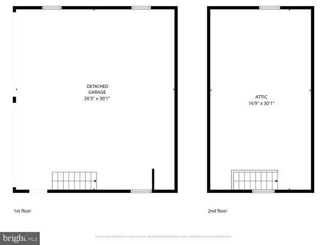 127 PLEASANT SPRINGS DR, Centreville, MD 21617