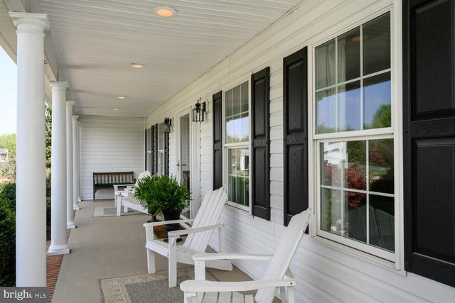 127 PLEASANT SPRINGS DR, Centreville, MD 21617