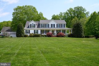 127 PLEASANT SPRINGS DR, Centreville, MD 21617