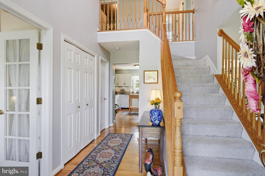 Image 21 of property listing at 127 PLEASANT SPRINGS DR, Centreville, MD 21617