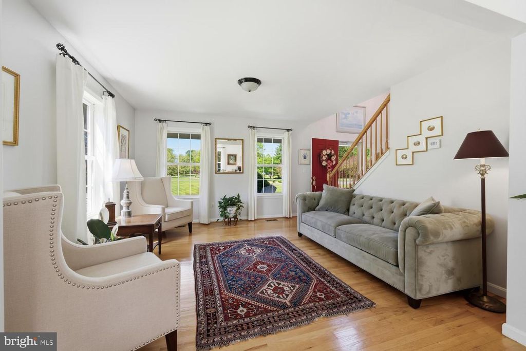 Image 24 of property listing at 127 PLEASANT SPRINGS DR, Centreville, MD 21617