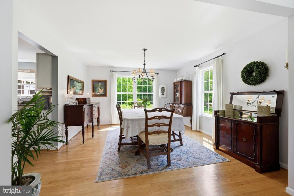 Image 27 of property listing at 127 PLEASANT SPRINGS DR, Centreville, MD 21617
