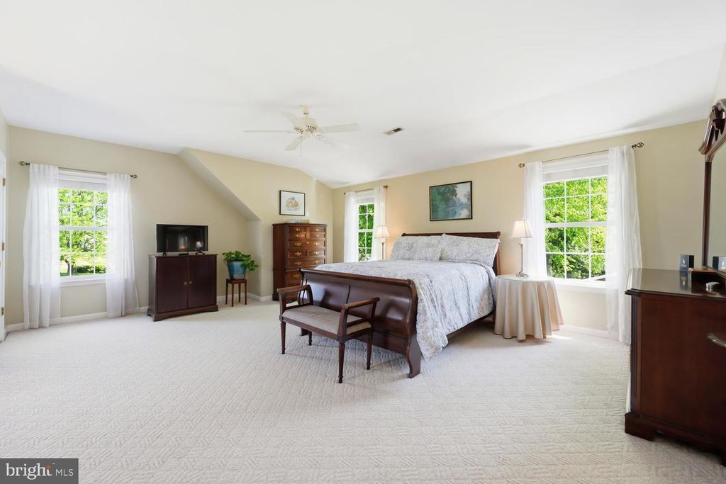 Image 43 of property listing at 127 PLEASANT SPRINGS DR, Centreville, MD 21617