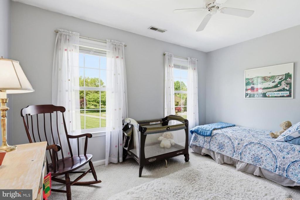 Image 56 of property listing at 127 PLEASANT SPRINGS DR, Centreville, MD 21617
