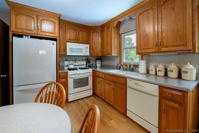 19 Malcein Drive, Southington, CT 06489