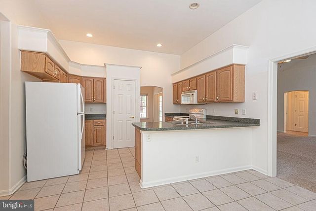 10625 BUNTING RD, Bishopville, MD 21813