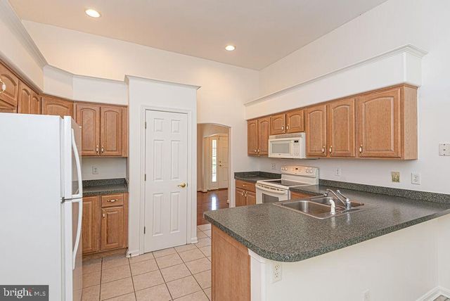 10625 BUNTING RD, Bishopville, MD 21813