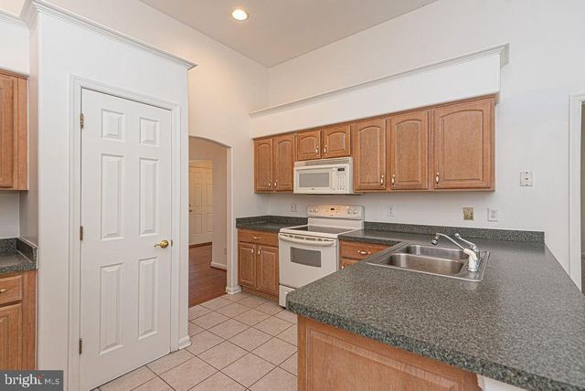 10625 BUNTING RD, Bishopville, MD 21813
