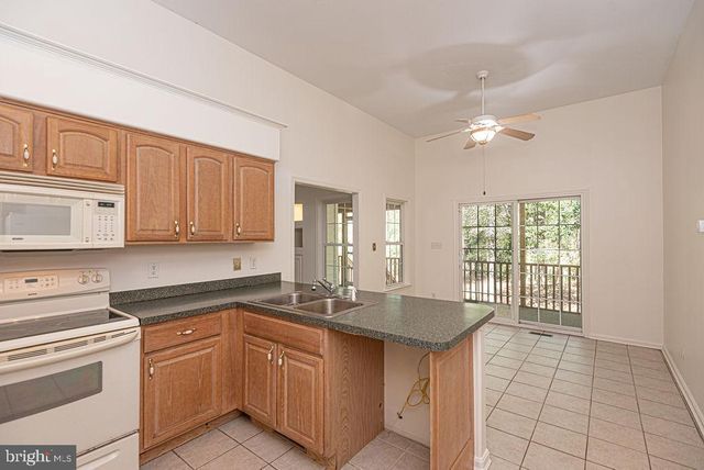 10625 BUNTING RD, Bishopville, MD 21813