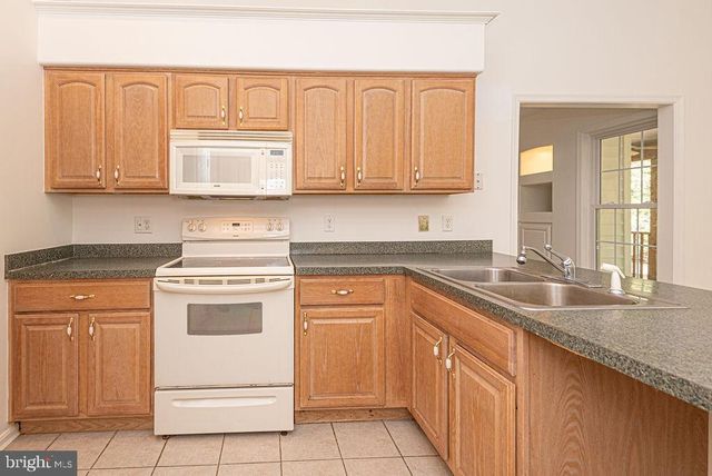 10625 BUNTING RD, Bishopville, MD 21813
