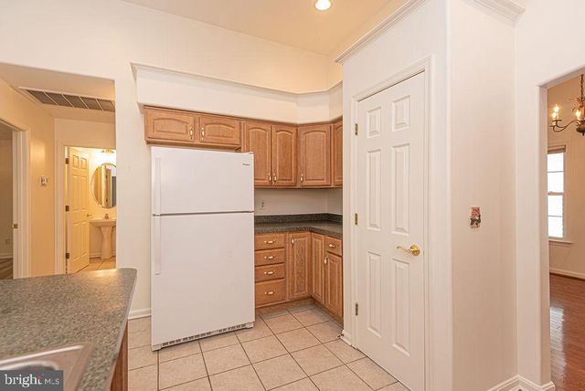 10625 BUNTING RD, Bishopville, MD 21813