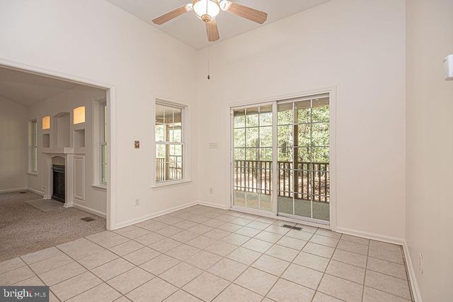 10625 BUNTING RD, Bishopville, MD 21813