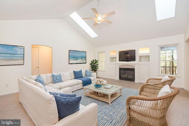10625 BUNTING RD, Bishopville, MD 21813