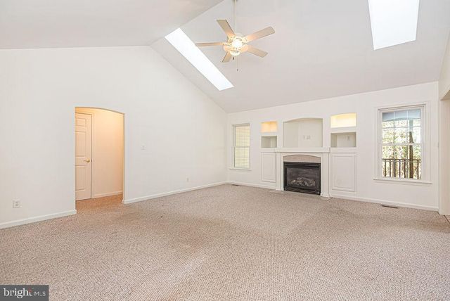 10625 BUNTING RD, Bishopville, MD 21813